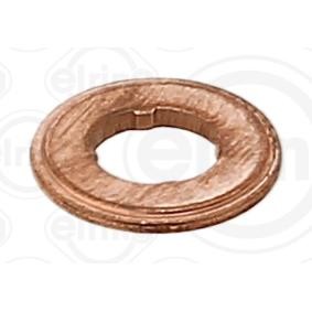 Compre Junta de injector de ELRING online para F-250 SUPER DUTY Crew Cab Pickup (W2A, W2B) a preços moderados