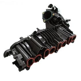 Ansaugbrücke 88.534A2 von SIDAT günstig für 321,33 € online kaufen