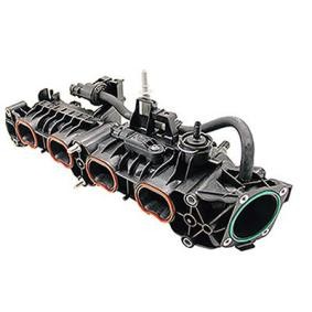 Ansaugbrücke 88.619 von SIDAT günstig für 432,06 € online kaufen