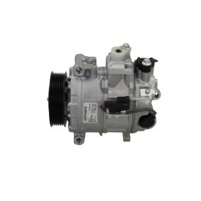 Klimakompressor 090.505.004.260 von BV PSH günstig für 493,93 € online kaufen