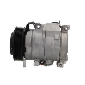 Lichtmaschine von BV PSH