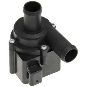 Wasserumwälzpumpe, Standheizung 41551E von GATES günstig für 130,23 € online kaufen