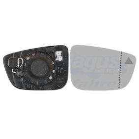 Acquista Specchietto retrovisore da VAN WEZEL online per 4 Cabrio (G23) a prezzi moderati