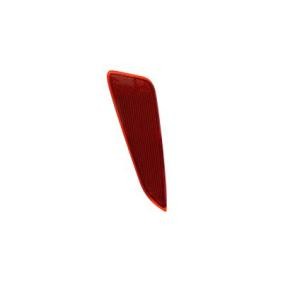 Rückstrahler 5411940 von VAN WEZEL günstig für 27,53 € online kaufen