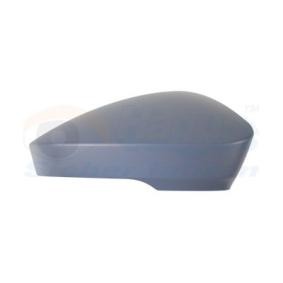 Acquista Copertura, Specchio esterno da VAN WEZEL 7643844 a buon mercato per soli 35,24 €