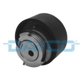 Spannrolle, Zahnriemen ATB2771 von DAYCO günstig für 40,67 € online kaufen
