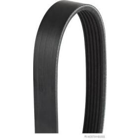 Keilrippenriemen J1062270 von HERTH+BUSS JAKOPARTS günstig für 13,16 € online kaufen