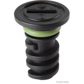 Verschlußschraube, Ölwanne 50240005 von HERTH+BUSS ELPARTS günstig für 11,04 € online kaufen