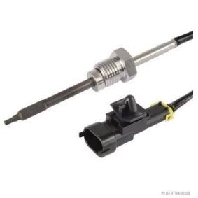 Abgastemperatursensor 70682432 von HERTH+BUSS ELPARTS günstig für 92,19 € online kaufen