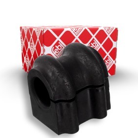 Stabigummis 172960 von FEBI BILSTEIN günstig für 4,43 € online kaufen