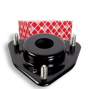 Compre Suporte de apoio do conjunto mola / amortecedor da FEBI BILSTEIN 173484 a um preço baixo por 24,53 €