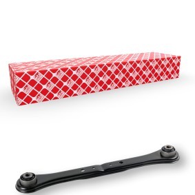 Compre Braço de suspensão de FEBI BILSTEIN online para Range Rover Evoque (L538) a preços moderados
