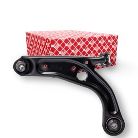 Querlenker 174238 LANCIA YPSILON von FEBI BILSTEIN