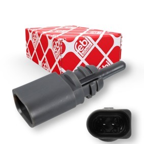Køb Sensor, udetemp. af FEBI BILSTEIN 174273 til den lave pris 66,15 DKK