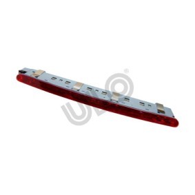 Zusatzbremsleuchte 1003500 von ULO günstig für 139,72 € online kaufen