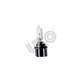 Acquista Portalampada, Luce posteriore da ULO 1041200 a buon mercato per soli 27,28 €