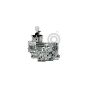 Lampenträger, Heckleuchte 1072201 von ULO günstig für 51,53 € online kaufen