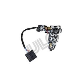 Lampenträger, Heckleuchte 1114221 von ULO günstig für 23,26 € online kaufen