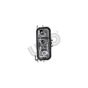 Acquista Portalampada, Luce posteriore da ULO 1205201 a buon mercato per soli 20,08 €