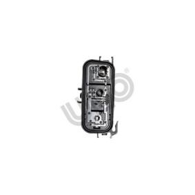Acquista Portalampada, Luce posteriore da ULO 1205202 a buon mercato per soli 21,77 €