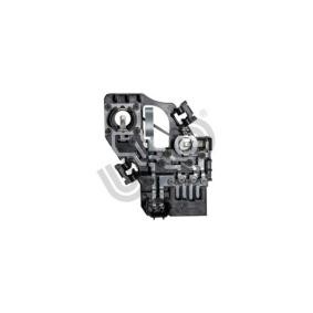 Acquista Portalampada, Luce posteriore da ULO 1205222 a buon mercato per soli 14,01 €