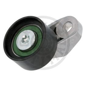 Umlenkrolle, Zahnriemen 0-N2540 von OPTIMAL günstig für 20,07 € online kaufen