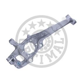Achsschenkel, Radaufhängung KN-100550-05-R von OPTIMAL günstig für 464,34 € online kaufen