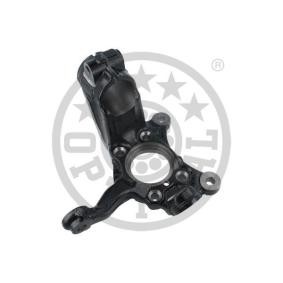 Achsschenkel, Radaufhängung KN-101017-04-L von OPTIMAL günstig für 124,89 € online kaufen