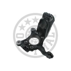 Achsschenkel, Radaufhängung KN-101017-04-R von OPTIMAL günstig für 129,45 € online kaufen