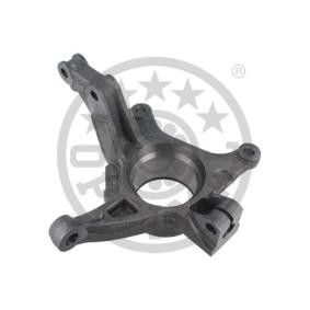 Achsschenkel, Radaufhängung KN-701978-01-L von OPTIMAL günstig für 368,58 € online kaufen