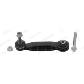 Compre Barra / escora, barra estabilizadora da MOOG VV-LS-17465 a um preço baixo por 17,09 €