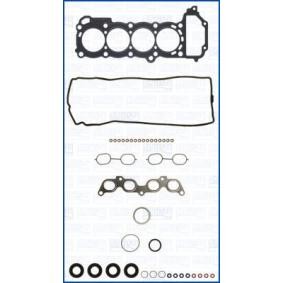 Acquista Kit guarnizioni, Testata da AJUSA 52546000 a buon mercato per soli 147,24 €
