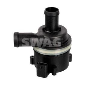 Køb Reservevandpumpe af SWAG 33 10 2038 til den lave pris 1069,90 DKK