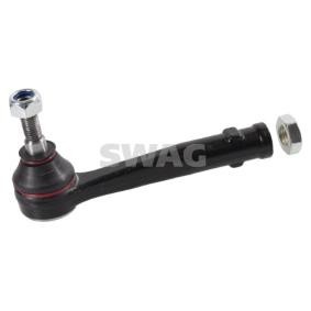 Achetez des Rotule de direction SWAG 33 10 2049 à prix pour 21,76 €