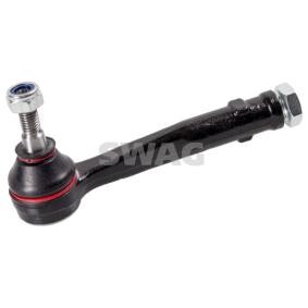 Achetez des Rotule de direction SWAG 33 10 2050 à prix pour 27,45 €