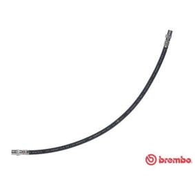 Osta BREMBO Jarruletku netistä LEONE I (AB)-mallille edulliseen hintaan