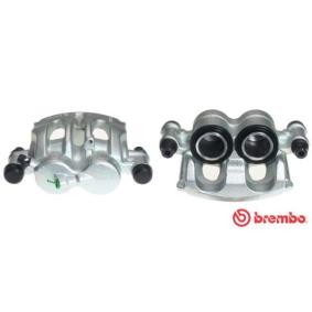 Acquista Tubo freno da BREMBO T 52 006 a buon mercato per soli 29,90 €