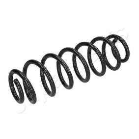 Osta Jousi (auton jousitus) JAPANPARTS:llä ZC7154A edullisesti hintaan 53,57 €