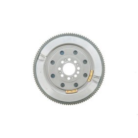 Zweimassenschwungrad DAY-001 von AISIN günstig für 440,69 € online kaufen