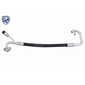 Achetez des Conduite à haute / basse pression, climatisation VEMO V10-20-0003 à prix pour 223,91 €