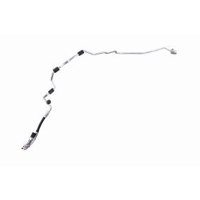 Achetez des Conduite à haute / basse pression, climatisation VEMO V10-20-0005 à prix pour 290,47 €