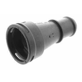 Kühlmittelregelventil V10-77-1114 von VEMO günstig für 98,21 € online kaufen