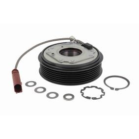 Magnetkupplung, Klimakompressor V15-77-1010 von VEMO günstig für 218,64 € online kaufen