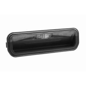 Comprar Manecilla de puerta del maletero de VEMO V25-85-0005 a bajo precio de 42,50 €