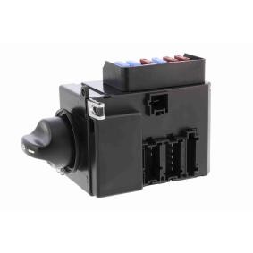 Compre Interruptor de farol de VEMO online para Classe A (W168) a preços moderados