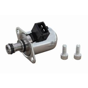 Druckschalter, Servolenkung des Herstellers VEMO - Originalware Artikelnummer: V30-77-1052
