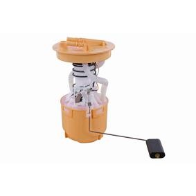 Kraftstoff-Fördereinheit V95-09-0025 von VEMO günstig für 394,31 € online kaufen