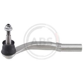 Comprar Rótula de dirección de A.B.S. 230566 a bajo precio de 16,64 €