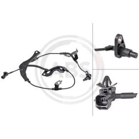ABS-Sensor von A.B.S.