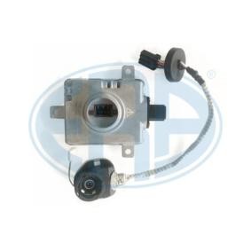 Scheinwerfer-Steuergerät 661409 von ERA günstig für 153,15 € online kaufen